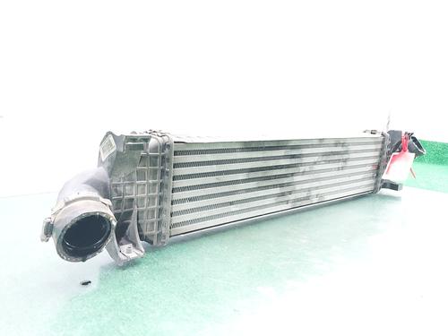 Intercooler FORD FOCUS II (DA_, HCP, DP) 1.6 TDCi | BP13259181M30 