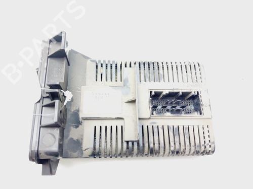 Headlight switch BMW 3 Compact (E46) 320 td | BP19631093I24 