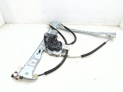 Front left window mechanism CITROËN DS3 (SA_) | BP39202848C22 - Image 2