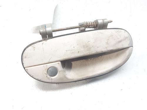 front-right-exterior-door-handle-daewoo-lanos-saloon-klat-15-96226250-1997-10050561 main image