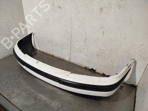 Front bumper VOLVO S40 I (644) 2.0 | BP30097384C7 