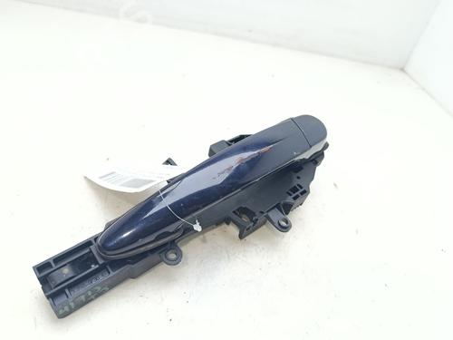 rear-left-exterior-door-handle-bmw-1-e87-2003-2004-2005-2006-2007-2008-2009-2010-2011-2012-2013-36219451 main image