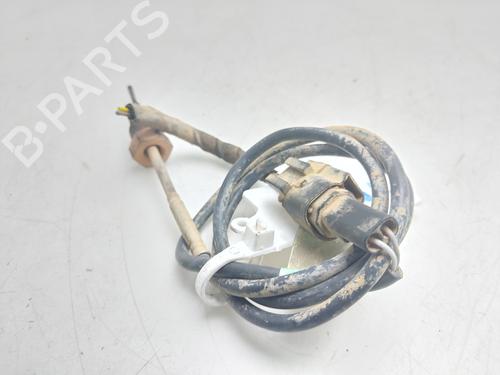 Electronic sensor FORD RANGER (TKE) 2.2 TDCi 4x4 | BP36339780M84 - Image 4