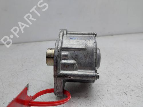 Vacuum pump MERCEDES-BENZ CLA Coupe (C117) CLA 220 CDI / d (117.303) | BP16184153M80 