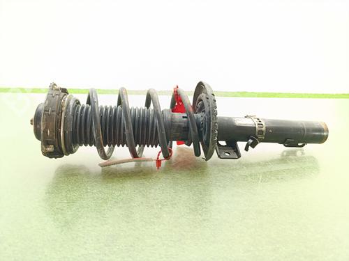 Used Right front shock absorber Right front shock absorber 36803261 36803261