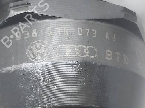 Injector VW PASSAT B5.5 Variant (3B6) 1.9 TDI | BP39184366M100 - Image 3