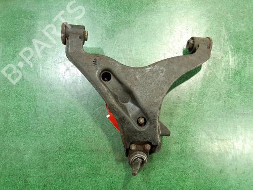Left front suspension arm MITSUBISHI PAJERO III (V7_W, V6_W) 3.2 Di-D (V68W) | BP10042597M12 