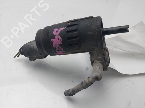 washer-pump-seat-toledo-iii-5p2-2004-2005-2006-2007-2008-2009-32228099 main image