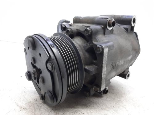ac-compressor-ford-focus-i-daw-dbw-18-tdci-ys4h19d629ac-1998-1999-2000-2001-2002-2003-2004-2005-2006-2007-2008-2009-10645024 main image