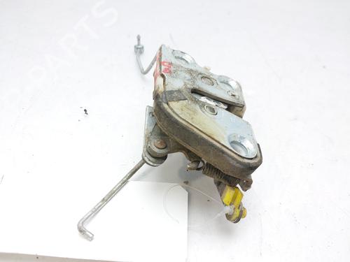 Front right lock TATA INDIGO MARINA (4_V2)  | BP12440756C97 