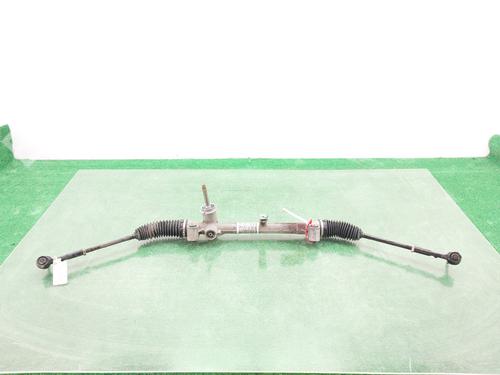 Steering rack FIAT PUNTO EVO (199_) 1.3 D Multijet (199AXC1A, 199BXC1A, 199AXT1A, 199BXT1A) | BP19581323M22 