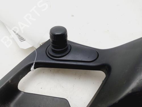 Left front window switch CITROËN XANTIA (X1_, X2_) 1.6 i | BP29982105I27