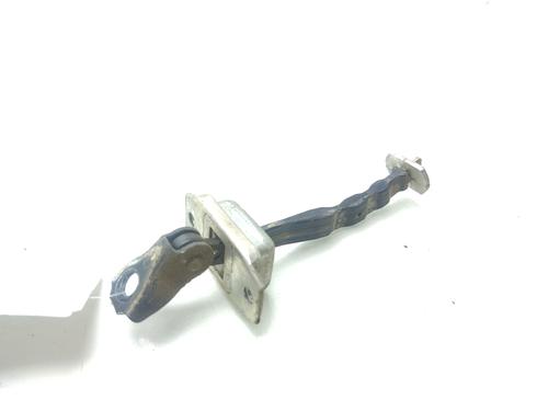 Right rear suspension arm NISSAN X-TRAIL III (T32_, T32R, T32RR)  | BP29435062M15 