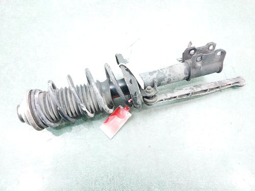 Højre fortil støddæmper OPEL ASTRA H (A04)  | BP23189696M17 