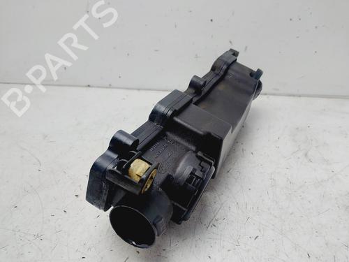 Valve cover CITROËN C4 I (LC_)  | BP27197247M124 