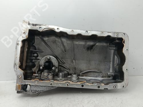 Ölwanne SEAT ALHAMBRA (7V8, 7V9) 1.9 TDI | BP30544999M115 
