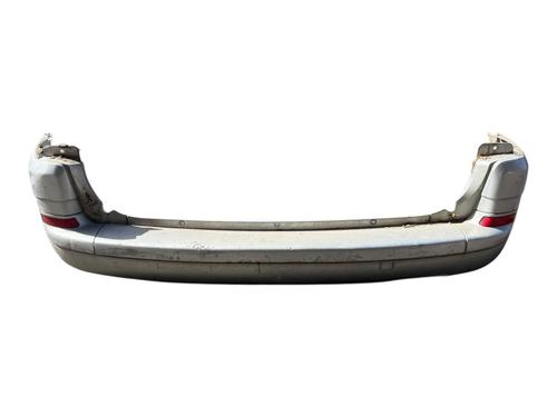 BP32708072C8 main image