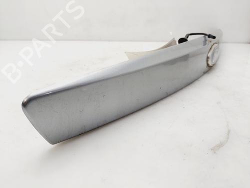 Tailgate handle FORD MONDEO III (B5Y)  | BP26879163C132 