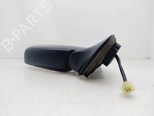 Right mirror SUZUKI IGNIS II (MH)  | BP20349941C27 