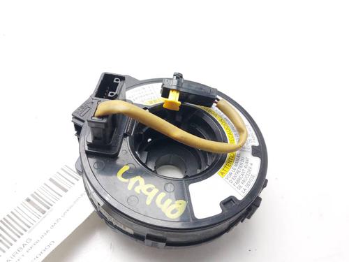 Used Squib airbag Squib airbag 39427993 39427993