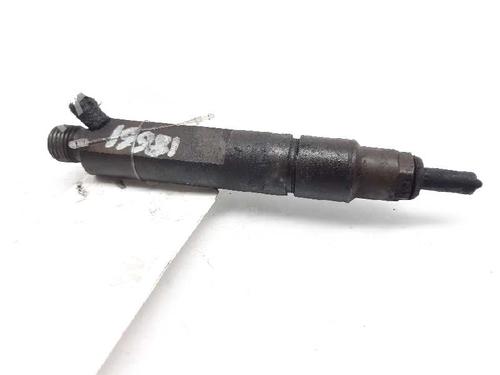 Used Injector AUDI A3 (8L1) 1.9 TDI (90 hp) 5607686