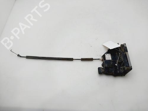 Rear right lock FIAT GRANDE PUNTO (199_) 1.3 D Multijet | BP28374517C99 