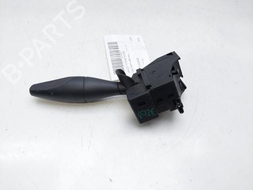 Used Steering column stalk FORD FIESTA V (JH_, JD_) 1.4 16V (80 hp) 14938185
