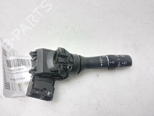 Used Steering column stalk Steering column stalk TOYOTA PRIUS (_W3_) 1.8 Hybrid (ZVW3_) (99 hp) 33842279 33842279