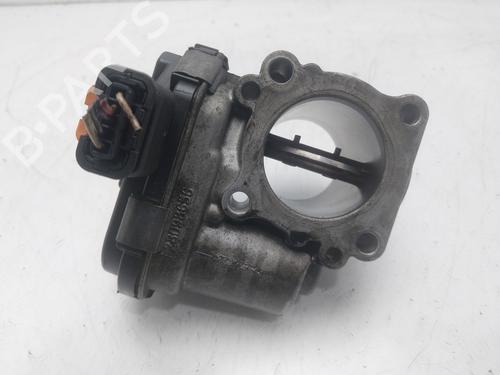 Used Throttle body Throttle body 37533442 37533442