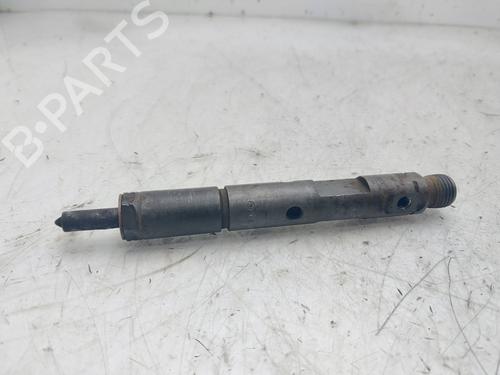 Injector LAND ROVER FREELANDER I (L314) | BP30156757M100
