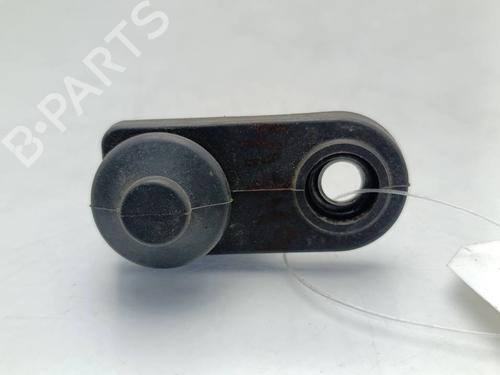 Switch KIA CEE'D (JD) | BP39881546I30 - Image 5
