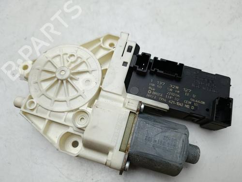 right-front-window-motor-peugeot-407-6d_-2004-2005-2006-2007-2008-2009-2010-2011-40061189 main image