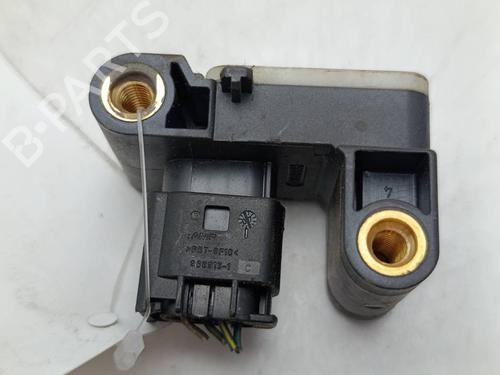 Electronic sensor BMW 1 (E87) 118 d | BP39993223M84 - Image 2