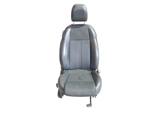 Used Right front seat Right front seat 36938728 36938728