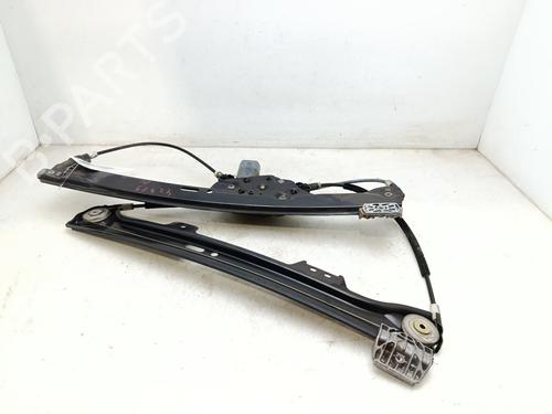 Front left window mechanism BMW 5 (E60) 530 d | BP38202714C22 - Image 2