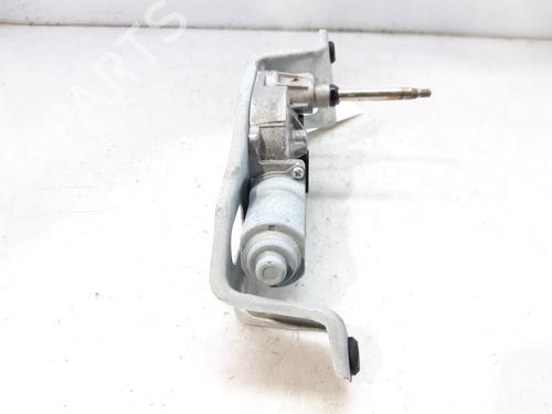 Rear wiper motor BMW 1 (F21) 116 d | BP8512870M102 