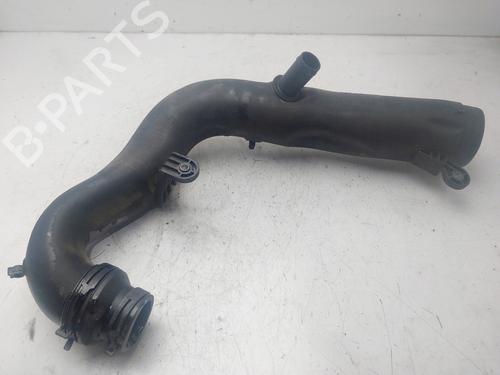 Pijp VW PASSAT B6 (3C2)  | BP29600563M125 