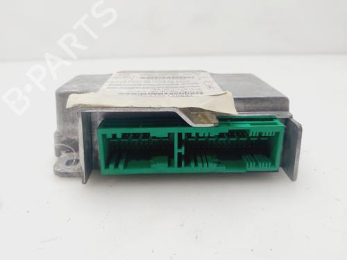 ECU airbags KIA CEE'D SW (ED) | BP30156760M53