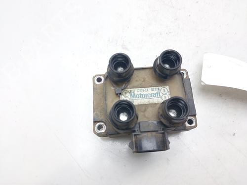Used Ignition coil FORD ESCORT VI Turnier (GAL, ANL) 1.6 i 16V (88 hp) 13716449