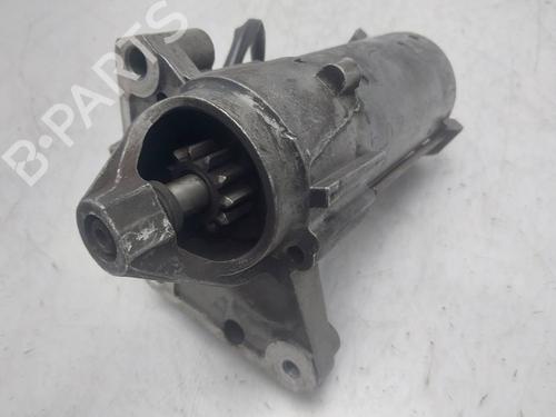 Motor arranque Motor arranque CITROËN XSARA PICASSO (N68) 1.6 HDi (90 hp) 39720707 39720707