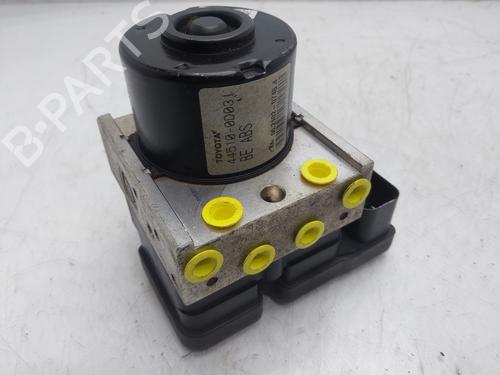 abs-pump-toyota-yaris-_p9_-2005-2006-2007-2008-2009-2010-2011-2012-2013-2014-36648530 main image