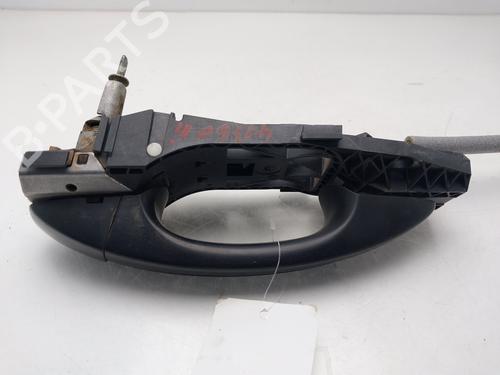 front-left-exterior-door-handle-seat-arona-kj7-kjp-2017-34098578 main image