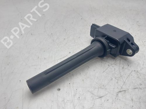 Ignition coil MAZDA 3 Saloon (BP_)  | BP30567786M94 