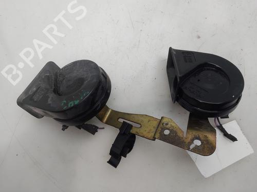 Used Horn Horn LANCIA LYBRA (839_) 1.6 16V (839AXA1A) (103 hp) 36106848 36106848