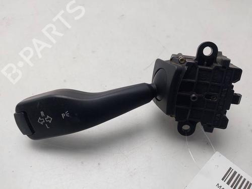 Used Steering column stalk Steering column stalk BMW 3 Coupe (E46) 320 Cd (150 hp) 39978088 39978088