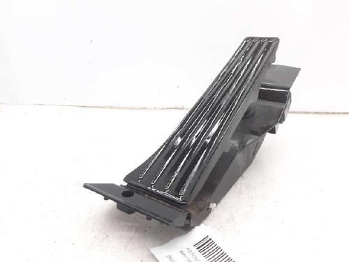 Pedal BMW 1 (E87) 120 d | BP6594988I4 