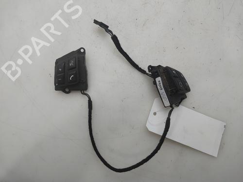 Used Switch Switch 36781333 36781333