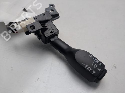 Switch TOYOTA AURIS (_E18_) 1.8 Hybrid (ZWE186_, ZWE186R) | BP34151617I30 - Image 4