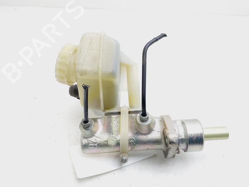 Brake master cylinder PEUGEOT 405 I (15B)  | BP29434975M77 