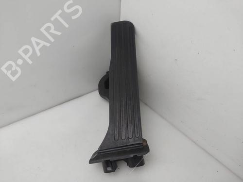 Used Pedal Pedal 38619463 38619463